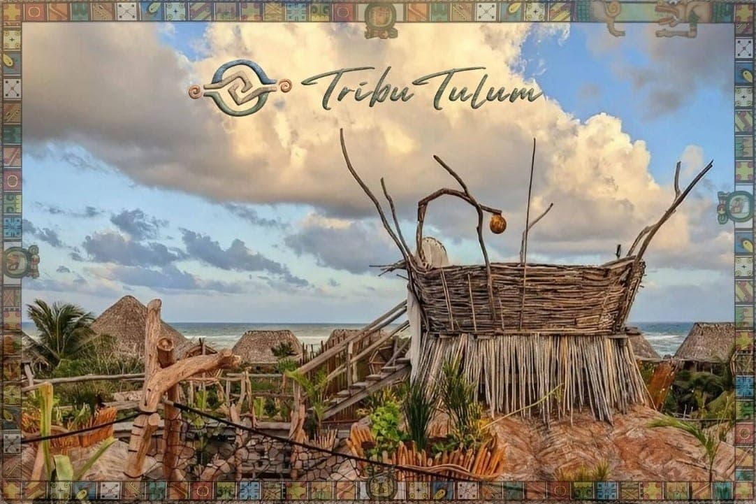 Arte y Galerias en Tulum: Murales, Museos y Arte Contemporaneo