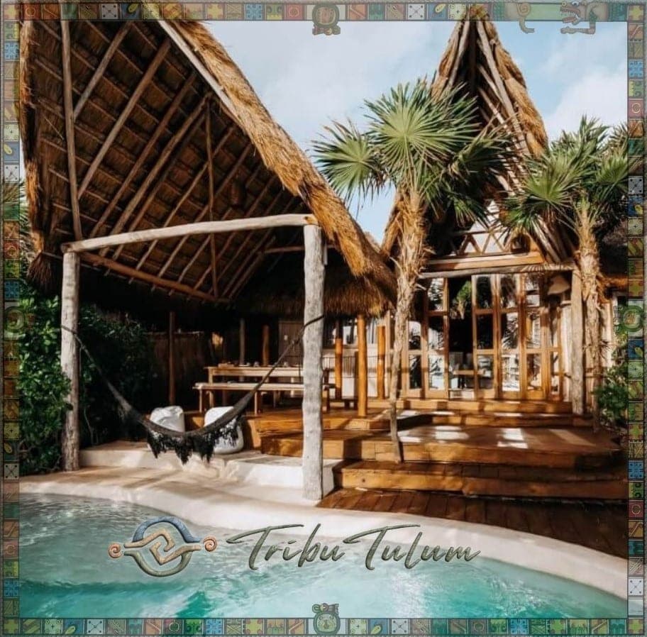 Beach Clubs en Tulum: Los Mejores para Cada Estilo