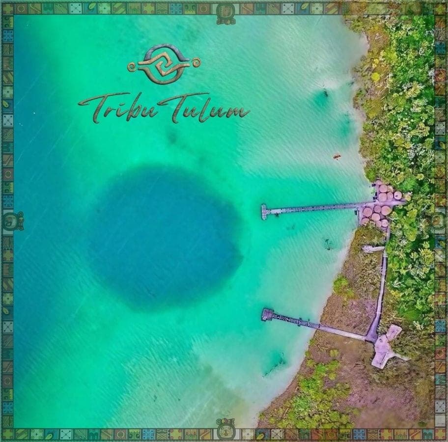 Sian Ka'an: Guia Completa de la Reserva de la Biosfera