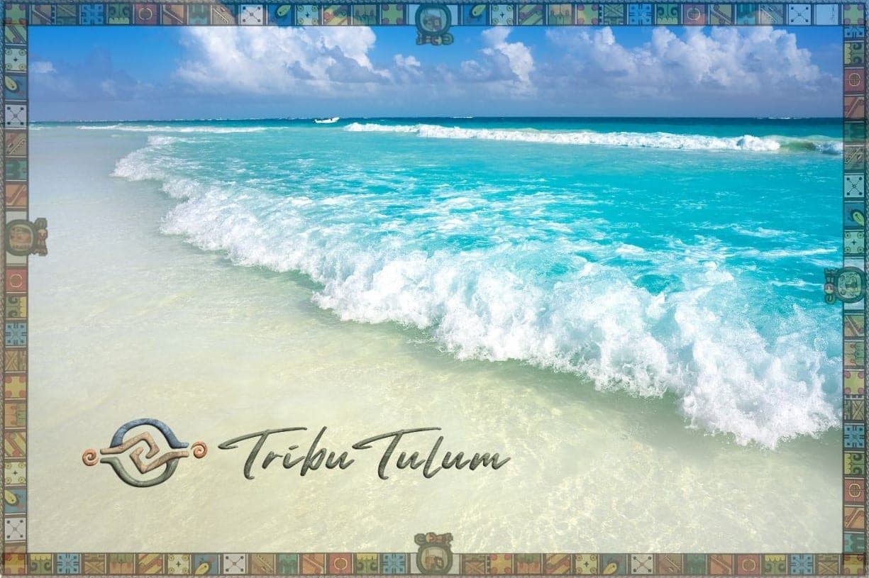 Tulum por Primera Vez: Todo lo que Necesitas Saber