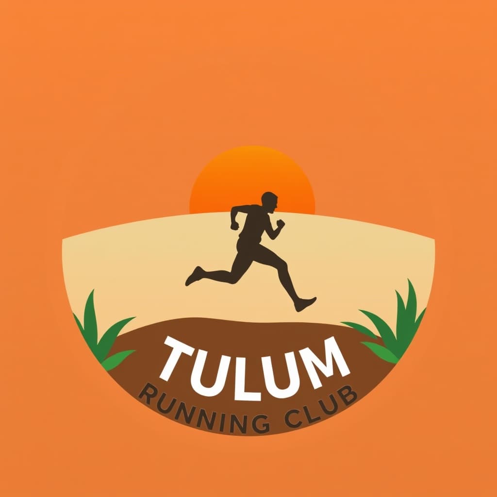 Run Tulum