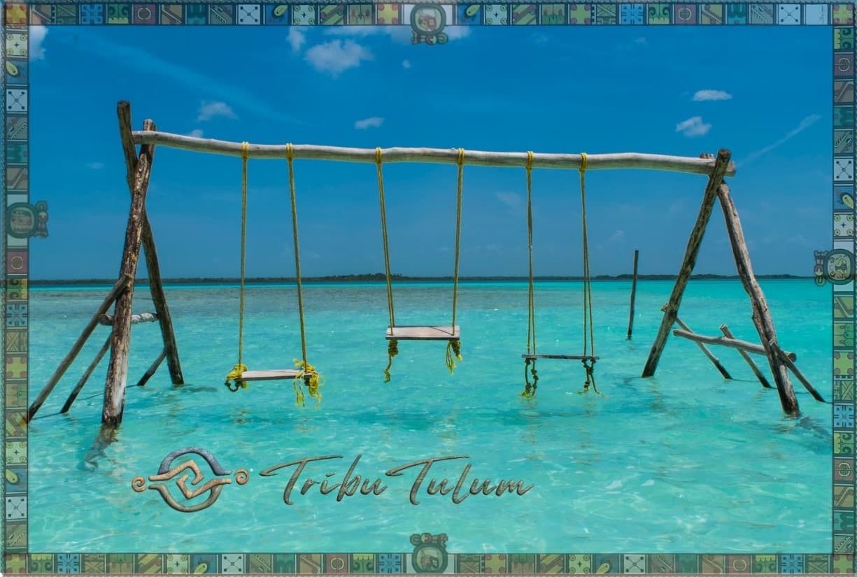 Adventure and Activities