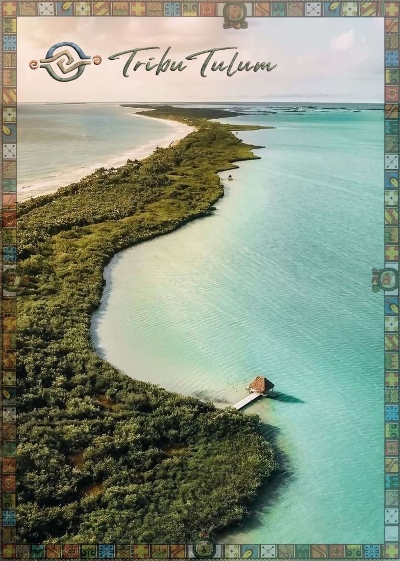 Eco-Tourism in Tulum: Responsible and Sustainable Activities