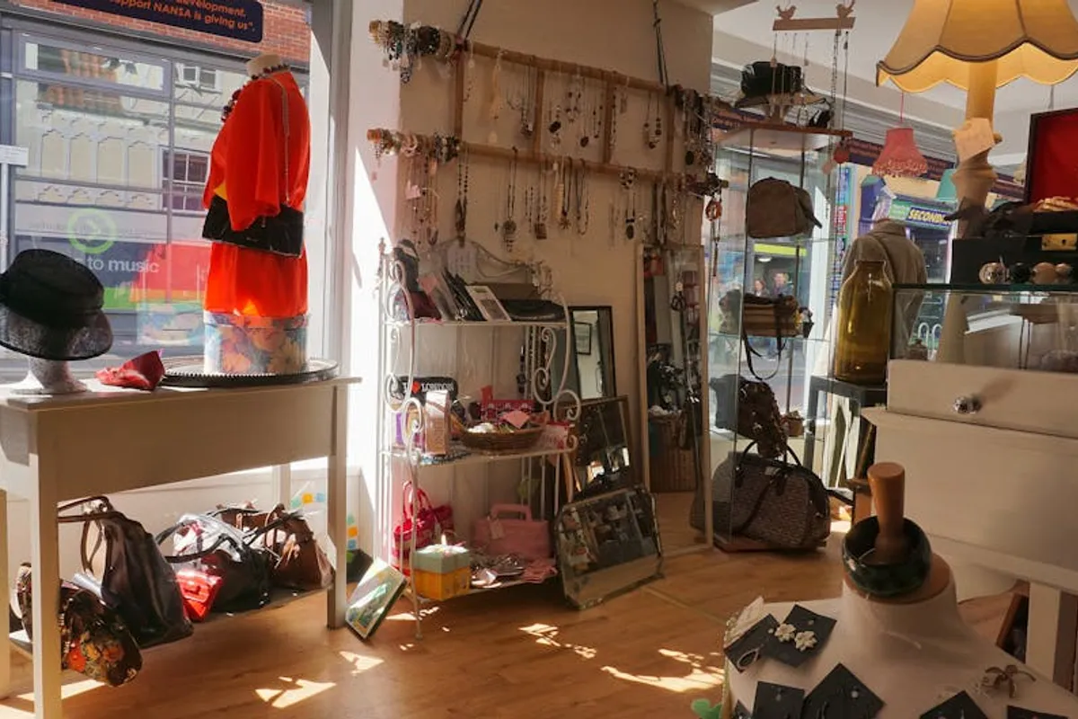 Mr Buho (Hotel Bahia Principe)