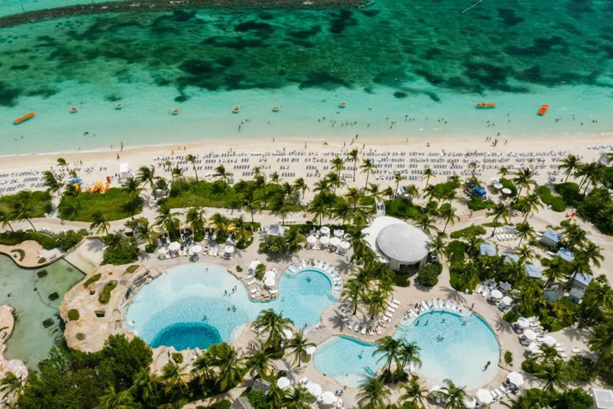 Terrazas E9 - Tulum Country Club
