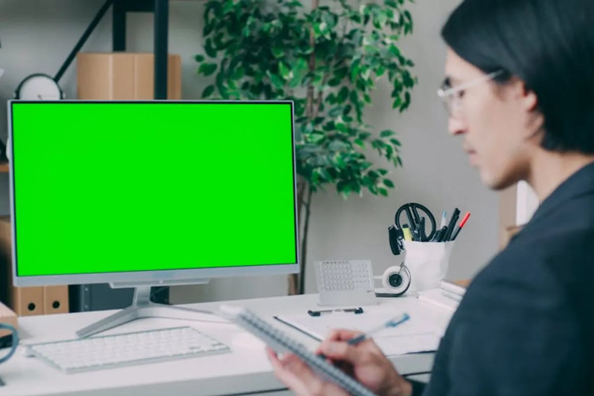 Planta de Agregados Cemex