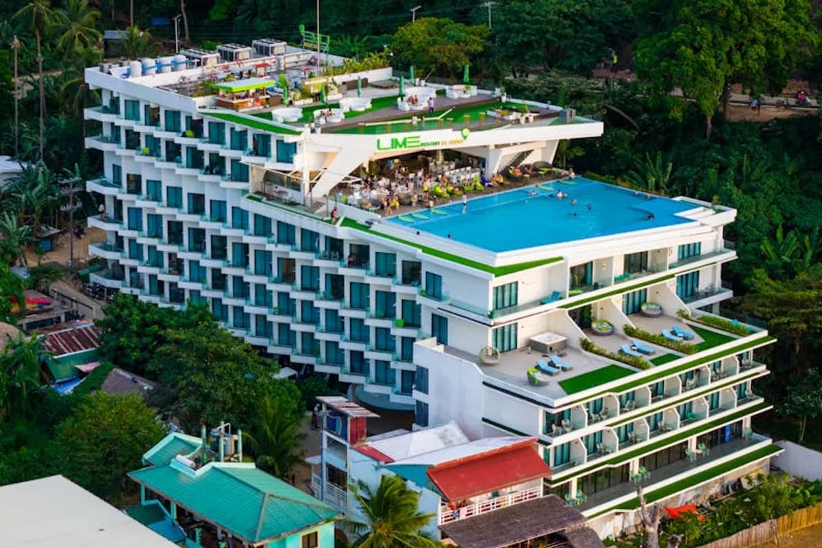 Club Eldorador (Diamond)