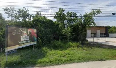 Alquimia Automotriz Hojalateria, Pintura, Mecanica