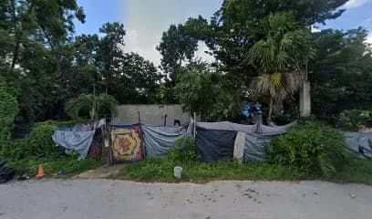 Centro De Rehabilitacion A.A.