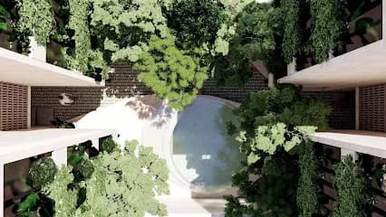 CENTRO OPERATIVO DE LA RIVIERA