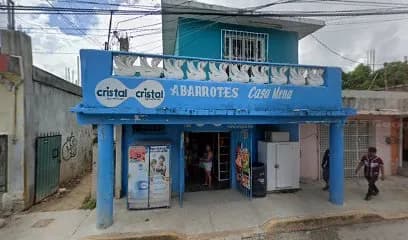 CIBER Y TALLER DE COMPUTO CONECTA-2