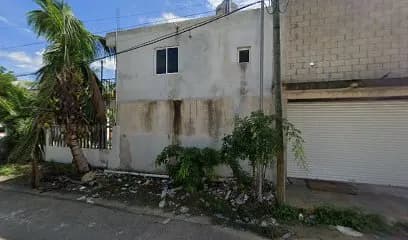 Clases de Ingles Ms. Christy