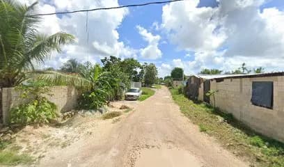 COMURAL venta y renta de maquinaria ligera, andamios, madera y agregados.
