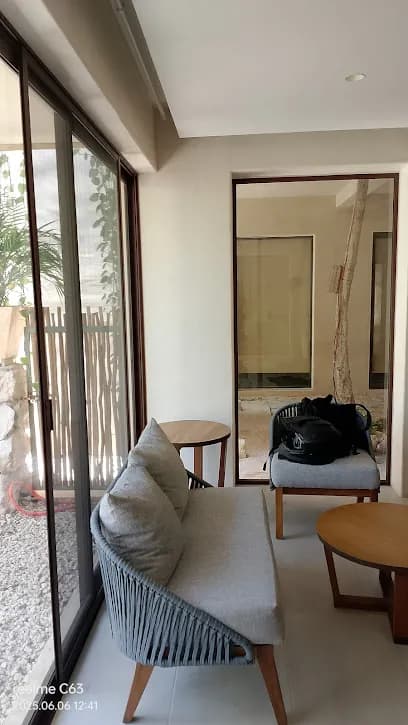 Cristales Alvara2 Tulum