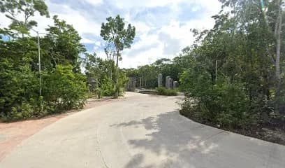 Hibiscus Private Chef & Mixo