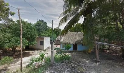 Lavadero de autos la bendicion