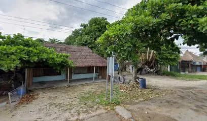 Lavadero y llantera express