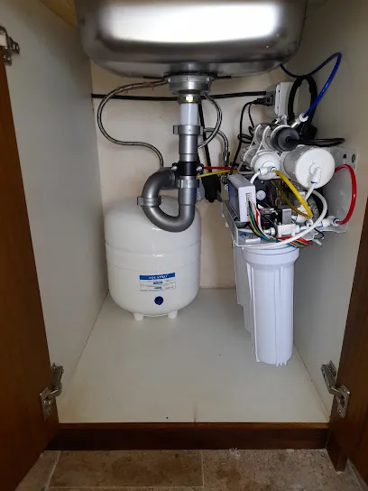 Masters home ispeccion