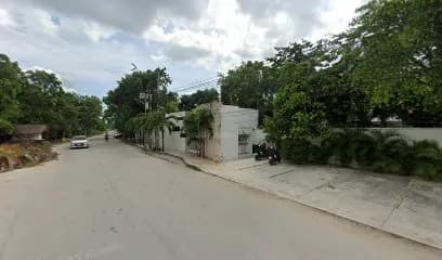 Mavelsa Health & Care Veleta