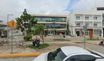 Medicina General Medizama