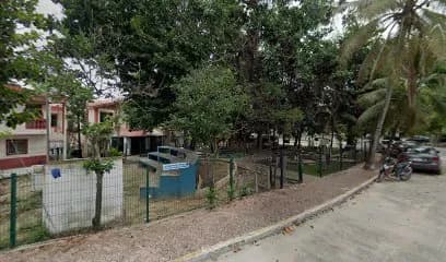 Multiservicios Hector