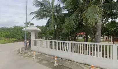 Otoch Paal Montessori