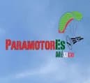 paramotores mexico