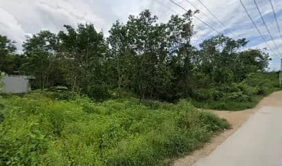 PREESCOLAR INDIGENA SIMON BOLIVAR