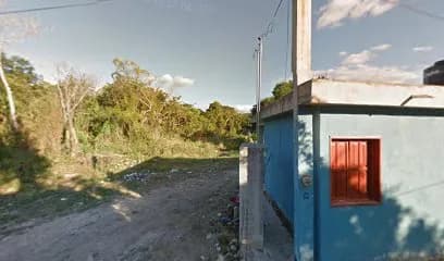 Taller de Mecánico C