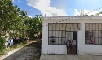 Taller de Reparacion de "Calzados mendez"