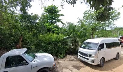 Unlimited Vacation Club