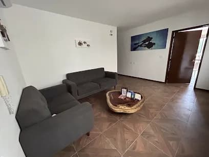 Walk In Clinic Tulum - Akumal