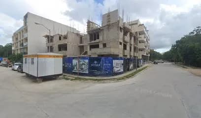 Yemaya - The Ocean is Calling