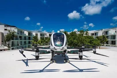 Agente Giuseppe RE/MAX Mayaland Profesional Inmobiliario en Tulum