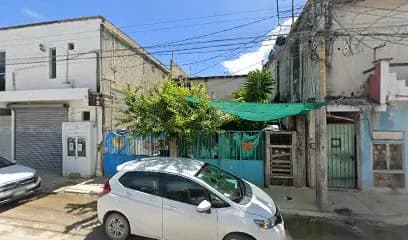 AJAL, Bienes Raíces