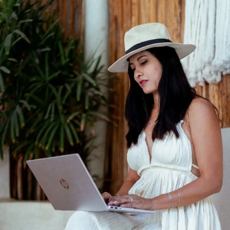 América Vega Profesional Inmobiliaria