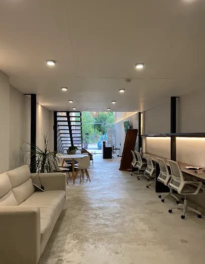 Dreambuilt Luxury Real Estate