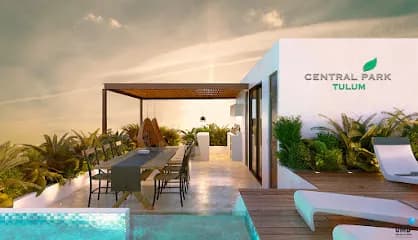 GMB Gama Master Broker