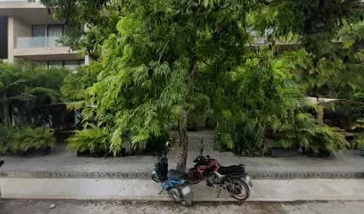 Iglesias Developments