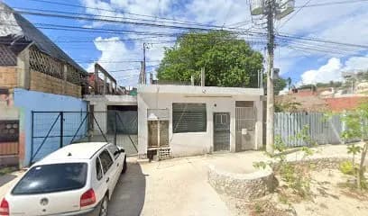 Inmobiliaria Mayan Paradise