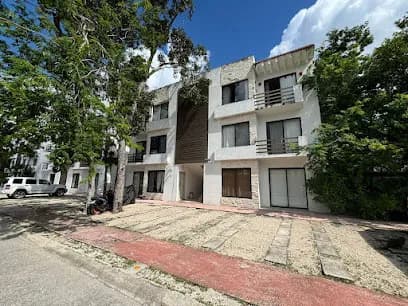 Jade Bienes Raíces Consultores