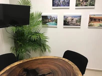 Jaguar Tulum Real Estate