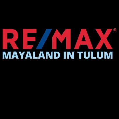 Juana Asesor Inmobiliario Mayaland Tulum