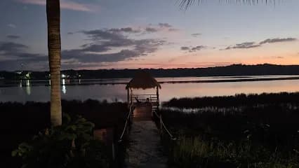 Kaah SOFIA COBA-TULUM.