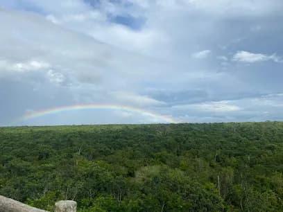 LOS BOSQUES TULUM