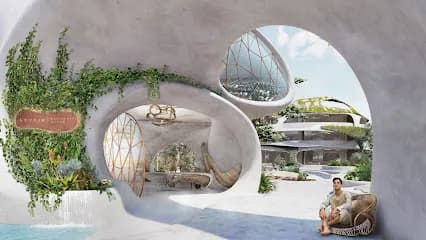 Melody Hurtado Real Estate Arquitecto Valuador de Inmuebles