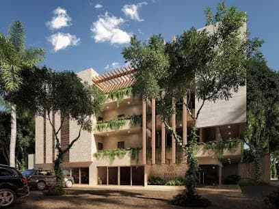 Novalum Inmobiliaria