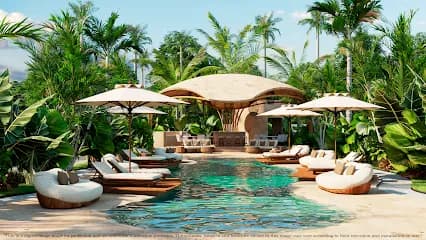 Pitaya Place llI by DIM