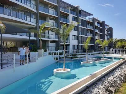 REMAX Mayaland Inmobiliaria Real Estate en Tulum