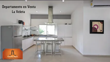 Riviera Maya Paradise